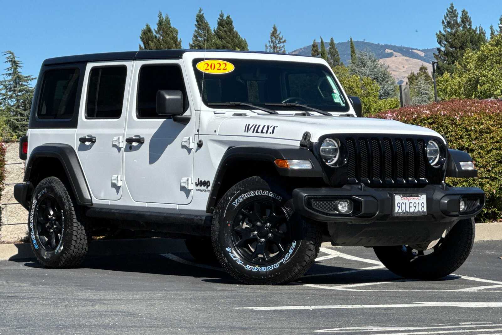 jeep wrangler unlimited 2022 1C4HJXDM4NW257401 image jeep wrangler unlimited 2022 1C4HJXDM4NW257401 image